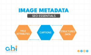 Image Metadata SEO Essentials
