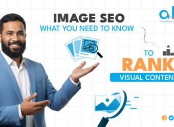 Image SEO: What You Need to Know to Rank Visual Content