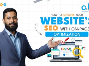 How to Improve Website SEO with On-Page Optimization